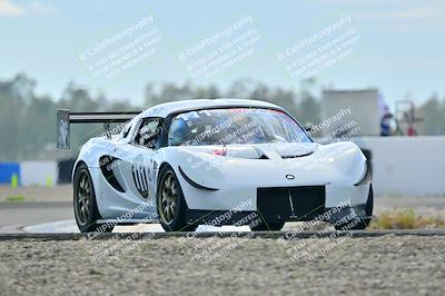media/Mar-30-2025-Audi Club (Sun) [[b708a45994]]/X group/Session 2 (Turn 7-Outside)/